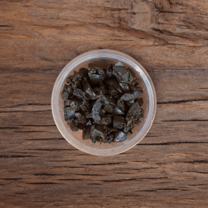 Aceitunas