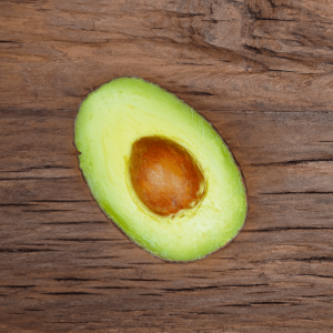 Palta