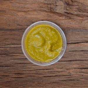 Salsa Tártara
