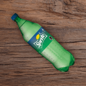 Sprite 1,5 lts.